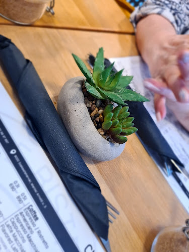 Székesfehérvár, Marosi Arnold u. 3, 8000