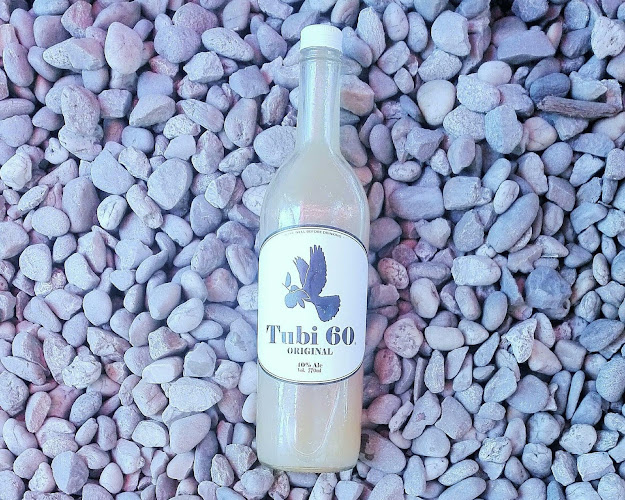 Szentendre, Kucsera Ferenc u. 11, 2000