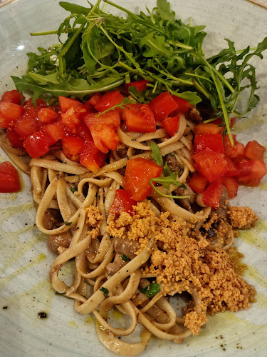 Veganeeta Home - Balatonalmádi