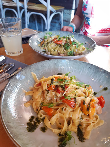 Budapest, Rózsa u. 20, 1042