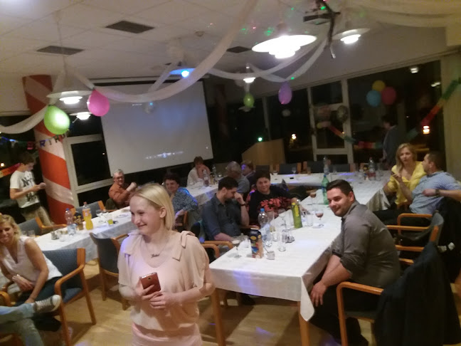 Comentarii opinii despre Panoráma Étterem