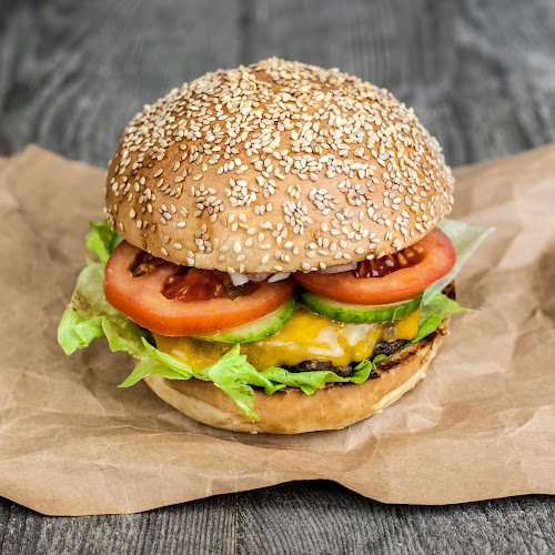 Budapest, Síp u. 4, 1075