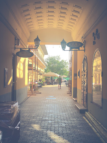 Comentarii opinii despre Medusa Shisha Bar