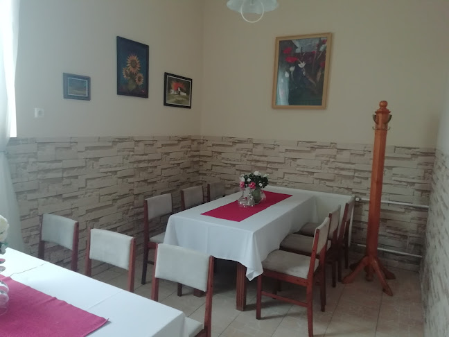 Telekgerendás, Petőfi Sándor utca 58.