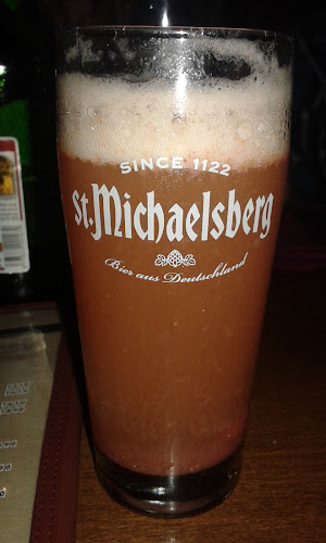 Budapest, Bartók Béla út 62-64, 1114