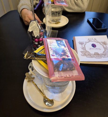 Gyula, Óváros Gyula, 5700