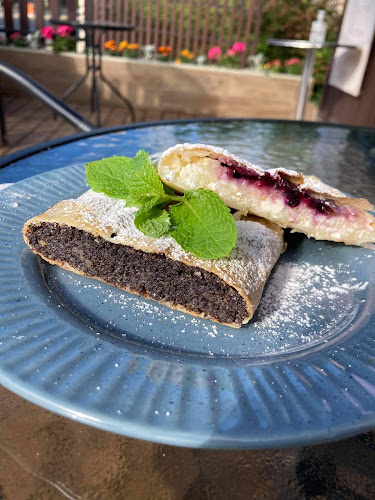 Balatonfüred, Petőfi Sándor u. 21, 8230