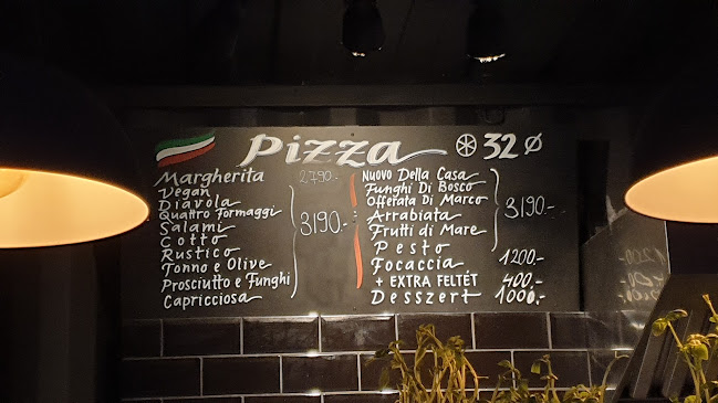 Comentarii opinii despre Kupak és Dugó