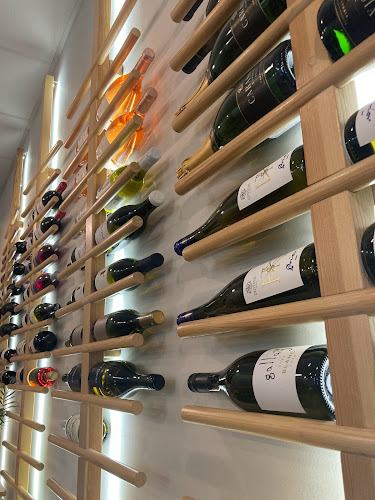 Budaörs, Budapesti út 51, 2040