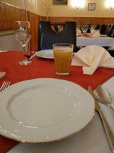 Comentarii opinii despre Kakas Étterem