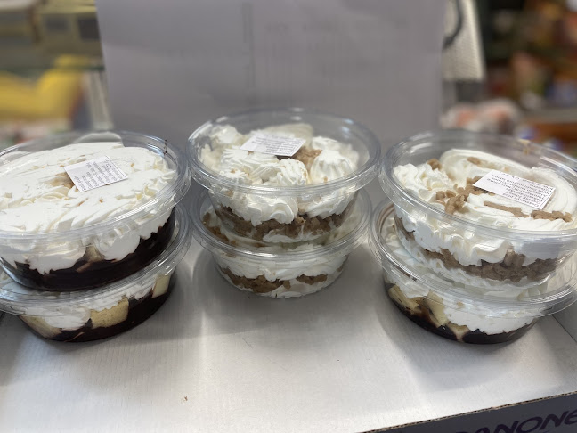 Opinii despre Faház Csemege în Nyíregyháza - Vendéglátás