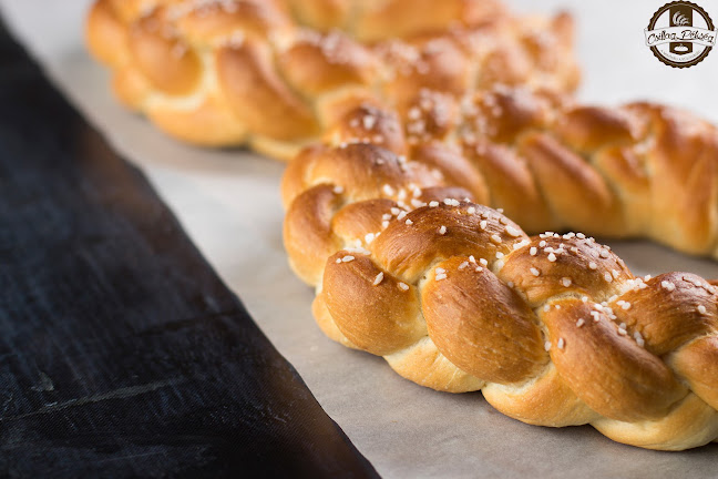 KisCsillag Pékség - Vecsés - Vendéglátás