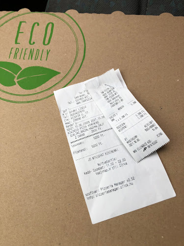 Comentarii opinii despre Tar Pizza