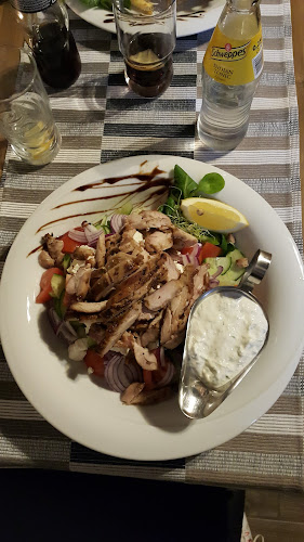 Opinii despre Pancser Pizza és Étterem în Dunakeszi - Vendéglátás