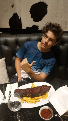 Budapest, Bajcsy-Zsilinszky út 23, 1065