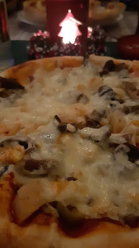 Kaposvár, Németh István fasor 69, 7400