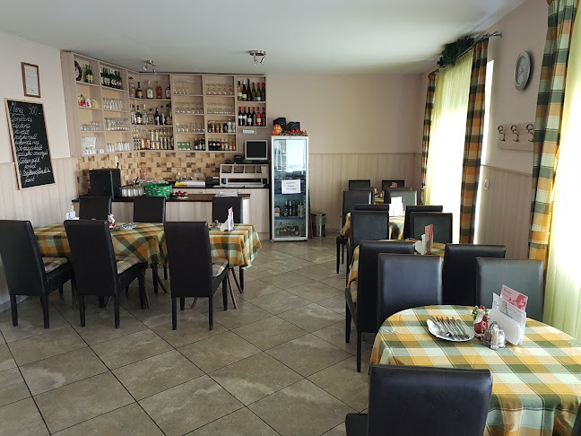 Siófok, Fő u. 198, 8600