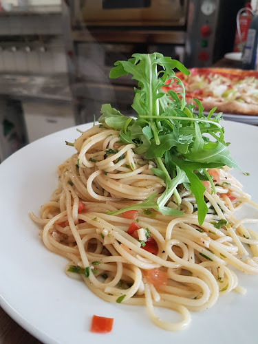 Nagykovácsi, Kossuth Lajos u. 3, 2094