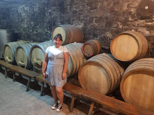 Comentarii opinii despre Borbarátok Étterem és Vendégház