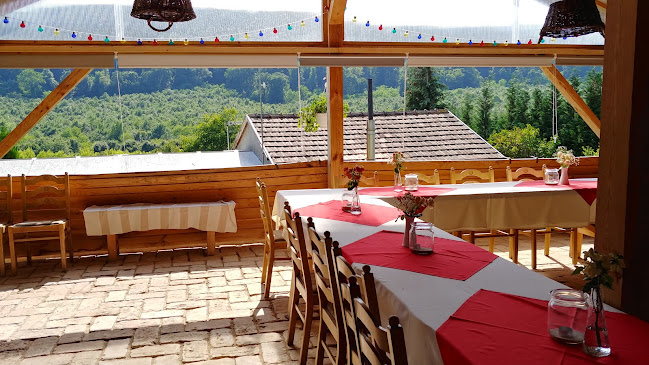 Zalacsány, Örvényeshegy 20, 8782