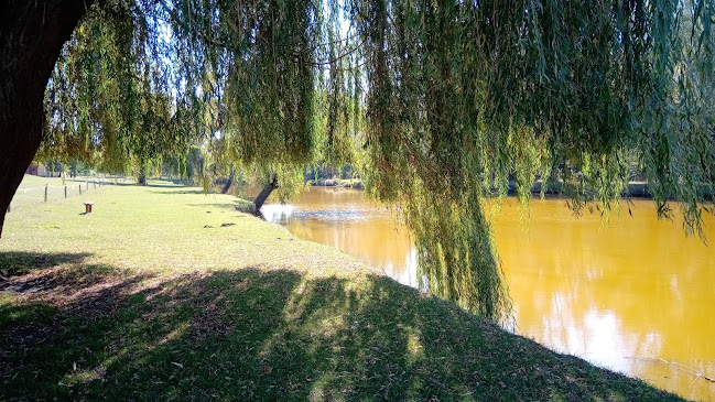 Natura Halászcsárda - Kecel