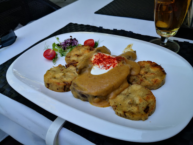 Hatvan, Thurzó u. 16, 3000