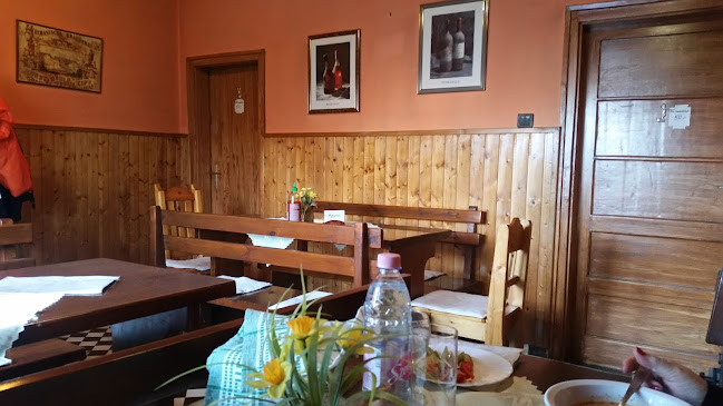 Nógrád, Hunyadi u. 12, 2642