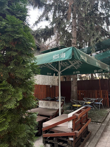 Comentarii opinii despre Kisülés Kávéműhely