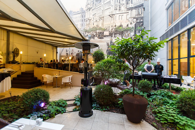 Budapest, Dohány u. 42-44, 1074