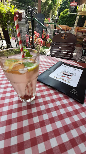 Hévíz, József Attila u. 13, 8380