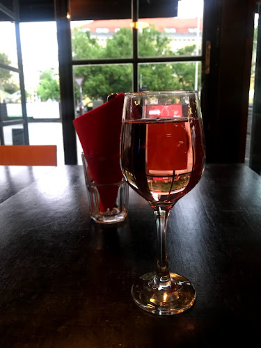 Opinii despre Honey Étterem în Szolnok - Vendéglátás