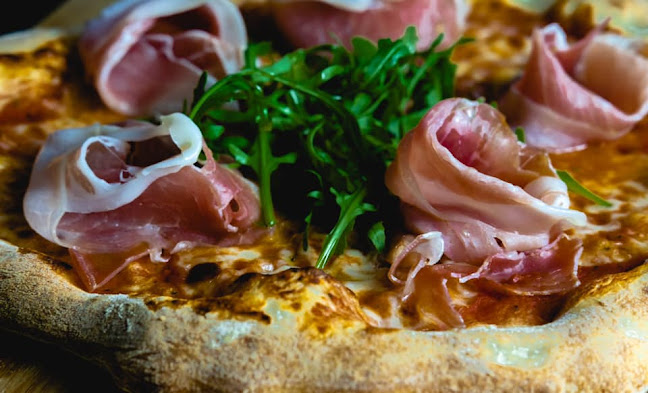 Tököl, Piac tér 7, 2316