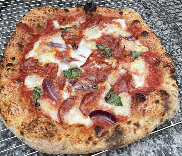 Balatonfüred, Écsy László u 5, 8230