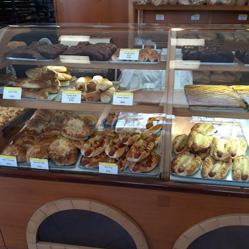 Budapest, Szinyei Merse u 20, 1063