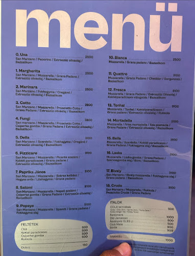 Comentarii opinii despre MANU+