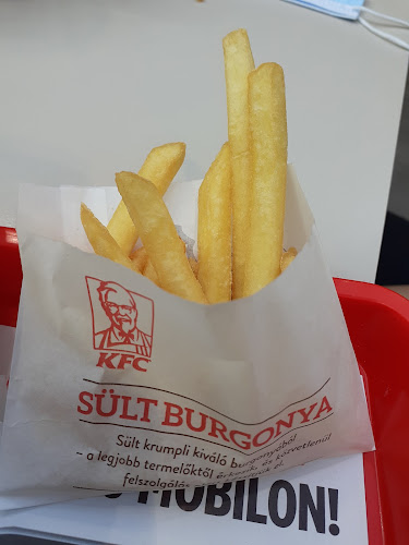 Budaörs, Sport u. 2-4, 2040