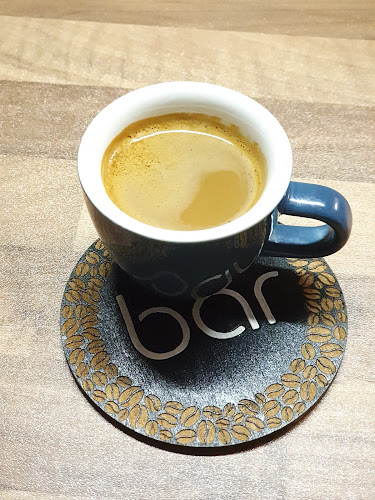 Érd, Múzeum sétány, 2030