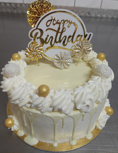 Jégvirág Kft. - Kazincbarcika