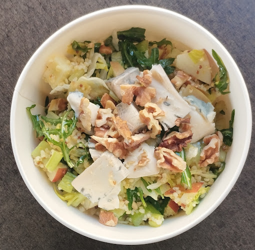 Kecskemét, Csányi u. 1-3, 6000