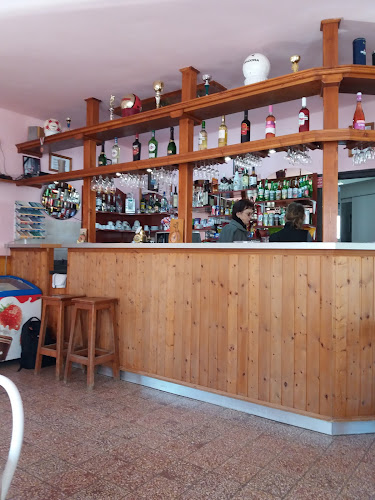 Bisztró - Vendéglátás