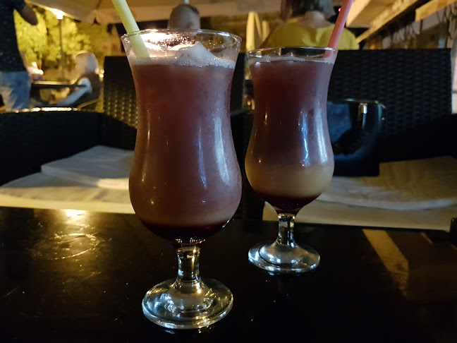 Delikát kávézó és cukrászda - Vendéglátás