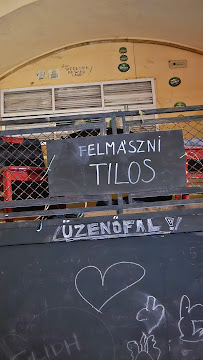 Opinii despre 57-es számú italbolt în Budapest - Vendéglátás