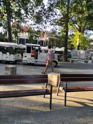 Hévíz, Rákóczi u. 17, 8380