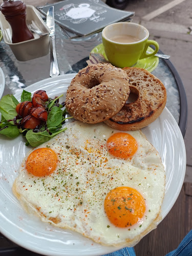 Budapest, Belgrád rkp. 19, 1056