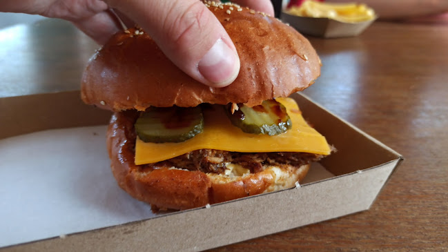 Opinii despre Hablegény în Gárdony - Vendéglátás