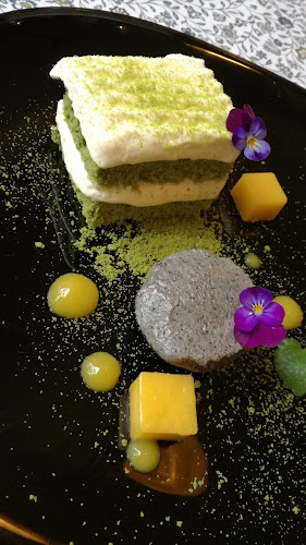 Opinii despre Kispiac Étterem în Hódmezővásárhely - Vendéglátás