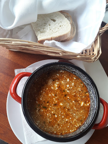 Grabensia Ambrus Apát Fogadó