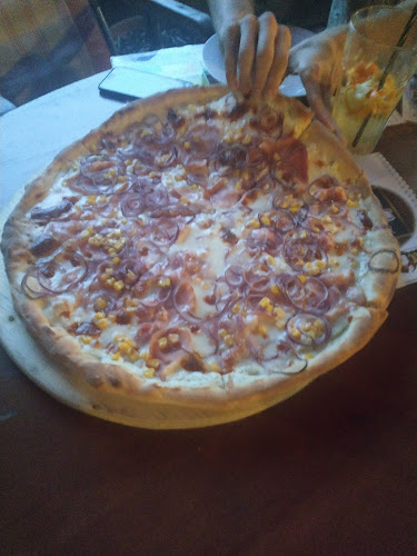 Pécs, Nagy Imre utca 70, 7632