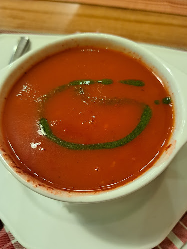 Hévíz, Szent András u. 2, 8380