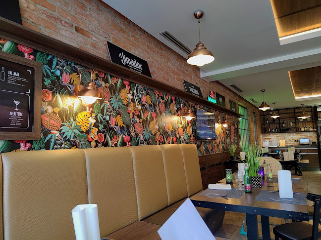 Miskolc, Csabai kapu 8, 3529